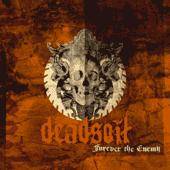 Deadsoil : Forever The Enemy